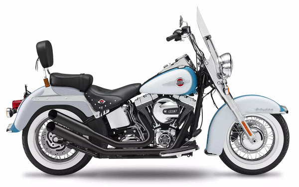 Kessstech EC MUF FXBB BIG BK ESM 085-5106-759