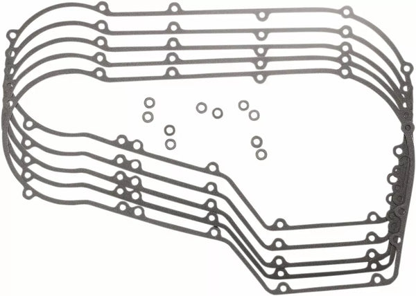 Wykonanie AFM Pri.Gasket 89-06 FXST C9309F5
