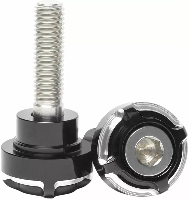 Końce prętów RSD w/HG R1200GS 0208-2133-BM