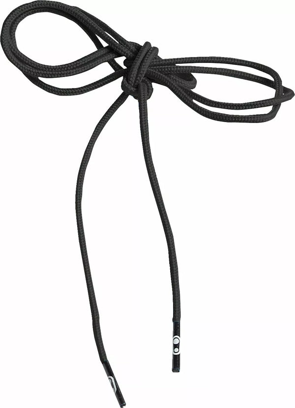 Crank Brothers zaokrąglony koronkowy czarny L/XL 16657