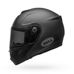 Kask motocyklowy Bell Öppningsbar SRT Modular Matowy Czarny 