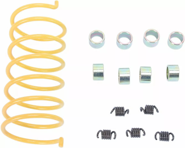 Zestaw sprzęgła Epi Suzuki WE436351