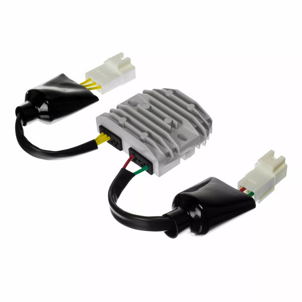 Reg / Rec he 02418-0p