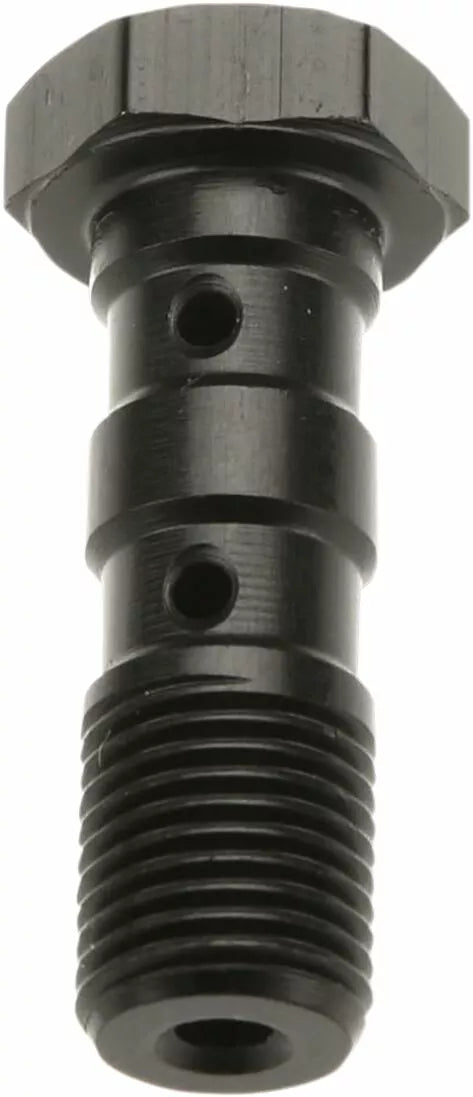 TRW podwójna śruba banjo BLK M10x1 25 MCH951S