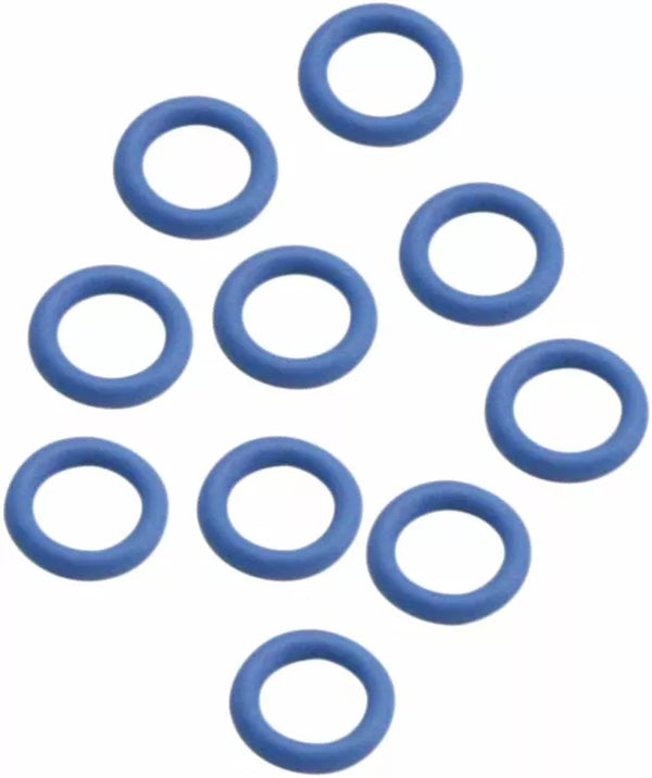 S&S Cycle O-ring Capp Cap E/G 50-8100