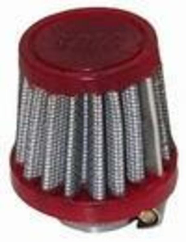 BMC Olej Filtr oddechowy Ø28mm-FMSA28-60 FMSA28-60