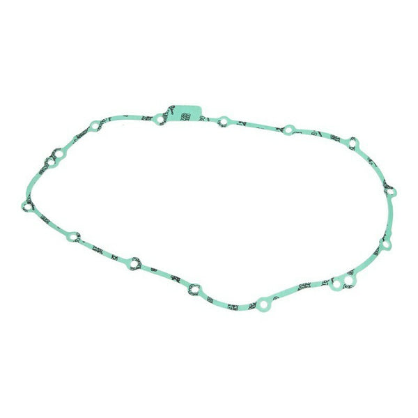 Centauro Case Case uszczelka 666B17082