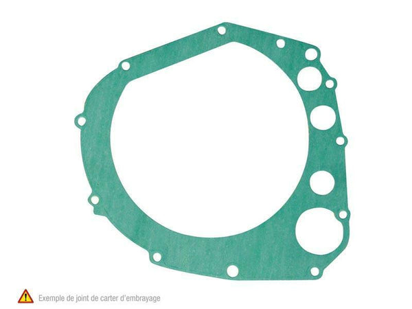 Centauro Clutch Case Gasket 990B17069