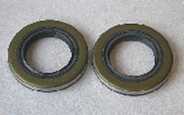 Centauro kompletny zestaw uszczelki silnika P1180/148