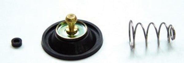 TURMAX AIR Cut Off zawory Honda ACV-101