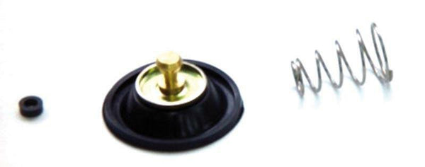 Turmax Air Cut Off zawory Honda CB650/750 ACV-103