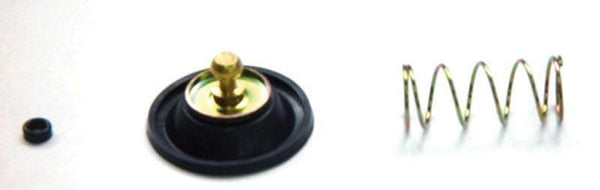 Turmax Air Cut Off zawory Honda ACV-104