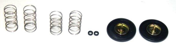 Turmax Air Cut Off zawory Honda ACV-109