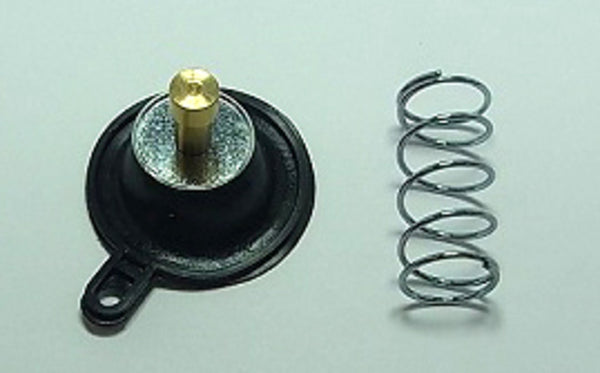 Turmax Air Cut Off zawory Suzuki VS750 Intruder ACV-302