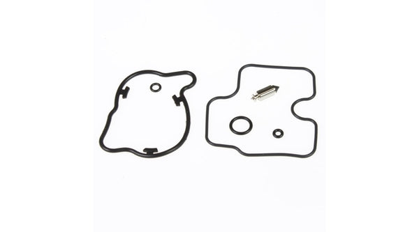 Zestaw naprawy gaźnika Tourmax Honda CBR1000F CAB-H16