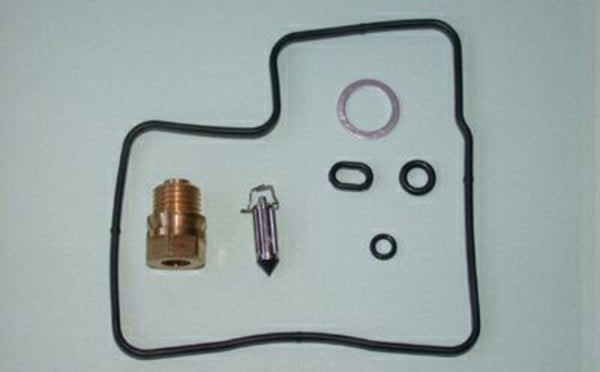 Zestaw naprawy gaźnika Tourmax Honda VT600 Shadow Cab-H8