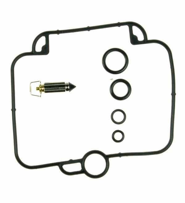 Zestaw naprawy gaźnika turmax Suzuki GSX600F CAB-S12