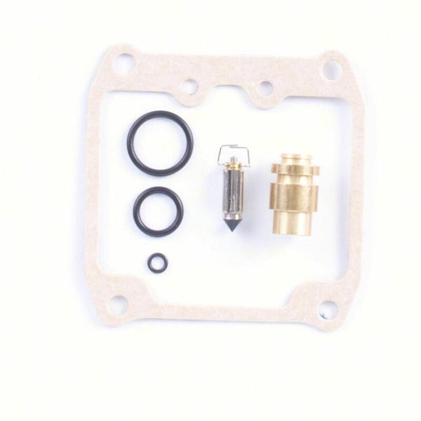 Tourmax Rear Carburetor Repair Kit Suzuki Intruder 600/800/1400 CAB-S33