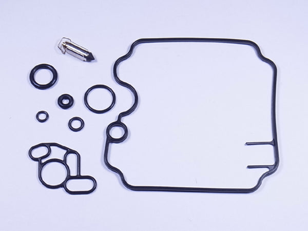 Zestaw naprawy gaźnika Tourmax Yamaha Cab-y36