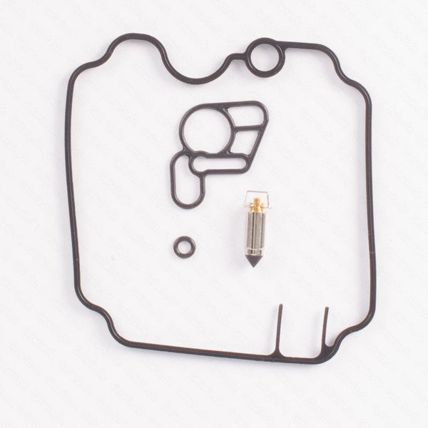 Zestaw naprawy gaźnika Tourmax Cab-y55