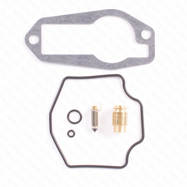 Tourmax Carburetor Repair Kit Cab-Y60