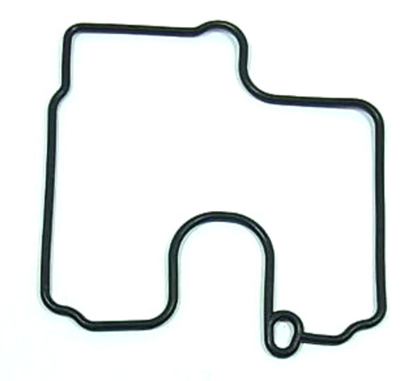 Tourmax Float Bowl Gasket (4 Units) Suzuki SV650 FBG-215