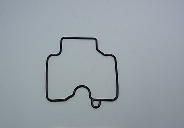 TURMAX FLOB Bowl Uszczelka (4 jednostki) Yamaha XJ900S Diversion FBG-22