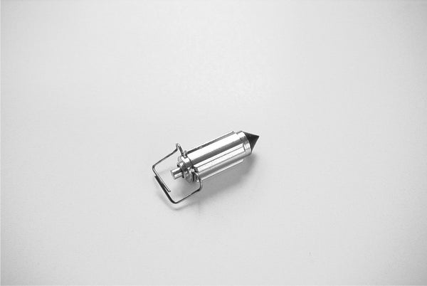 Turmax Float Needles Honda VF750 K1
