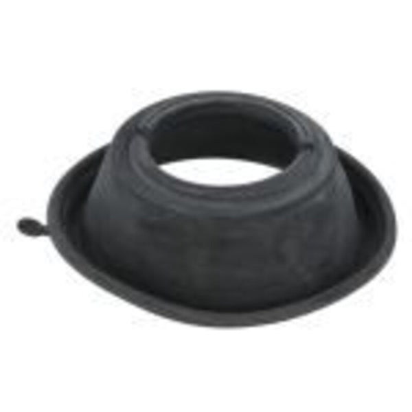 Turmax Vaccum Valve 1 kawałek Yamaha VCC-235