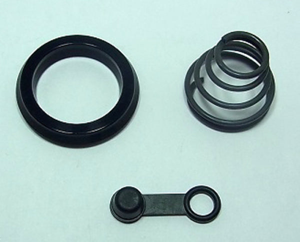 Tourmax Clutch Slave Cylinder Repair Kit Kawasaki ZZR 1400 CCK-403