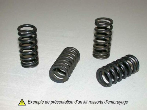 Tourmax Clutch Spring Kit Yamaha HSP-208-5