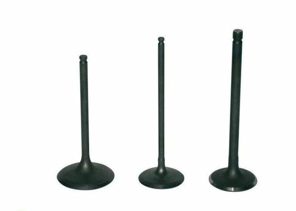 Prox Titanium Intake Valve - Yamaha YZ250F 28.2414-2