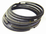 SET OF PISTON RINGS 94MM 590394000001