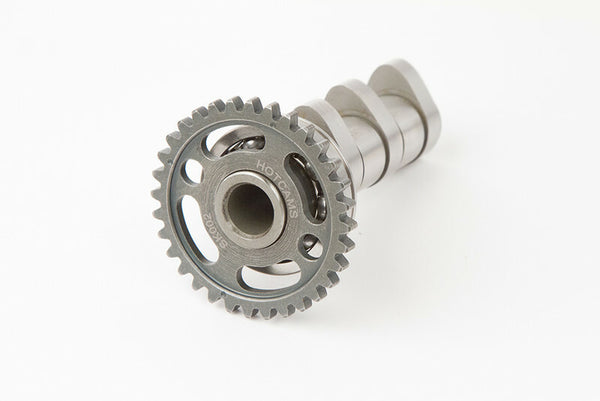 Spożycie wałków rozrządu gorących - etap 1 Yamaha YZF/WRF 400/426 4002-1in