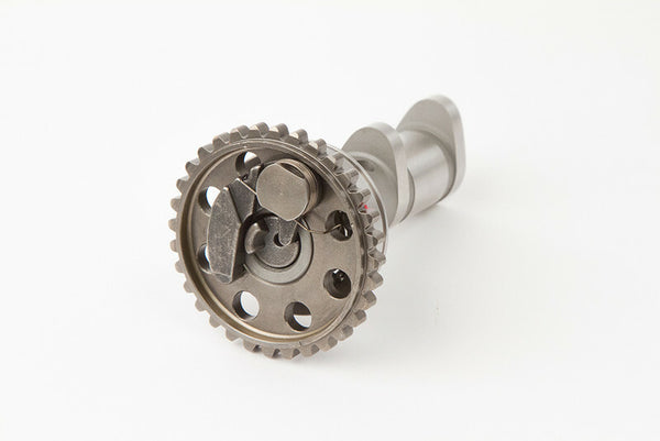 Hot Cams Wałka rozrządu - Etap 1 Yamaha YZ450F 4022-1E