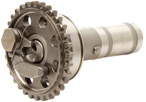 Hot Cams Wałka rozrządu - Etap 1 Yamaha 4035-1e