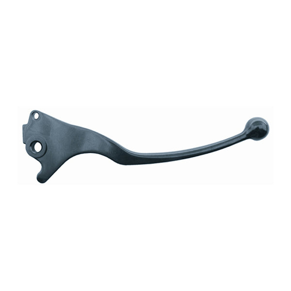 V Parts Brake handle - Black for Kymco MXU 250 /300 /550 (74472)
