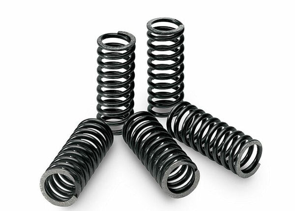 TECNIUM Clutch Spring Kit Box of 4 Honda CR85R 1008197 