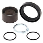 Adapter akcesoriów Highsider Authasbar - różne modele BMW (para) 161-038