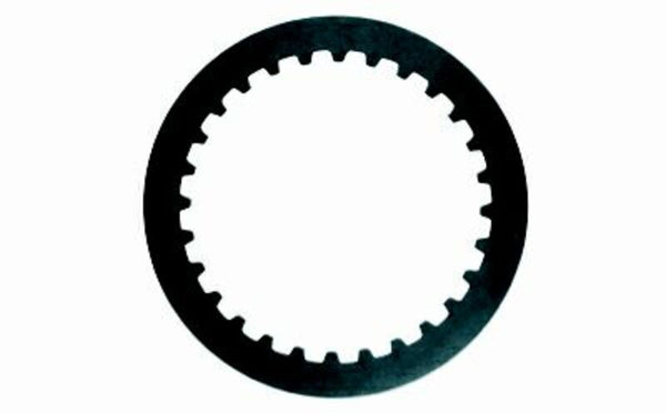 Barnett Steel Clutch Plate 401-35-059057