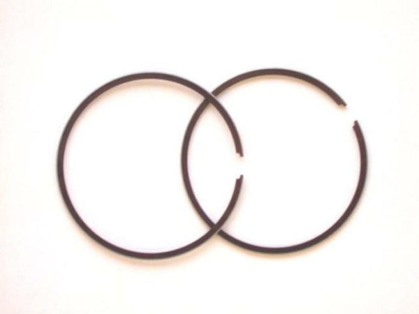 Wössner Set of Piston Rings 72.5mm RSB7250