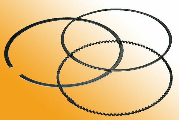 Pierścień tłokowa Athena na tłok 9354DA S41316206