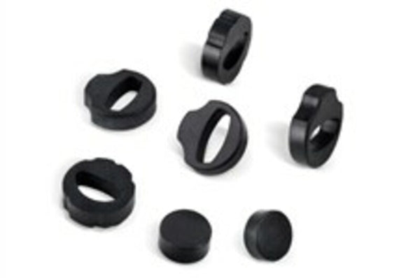 Barnett Cushion Kit for 122835 323-90-08243