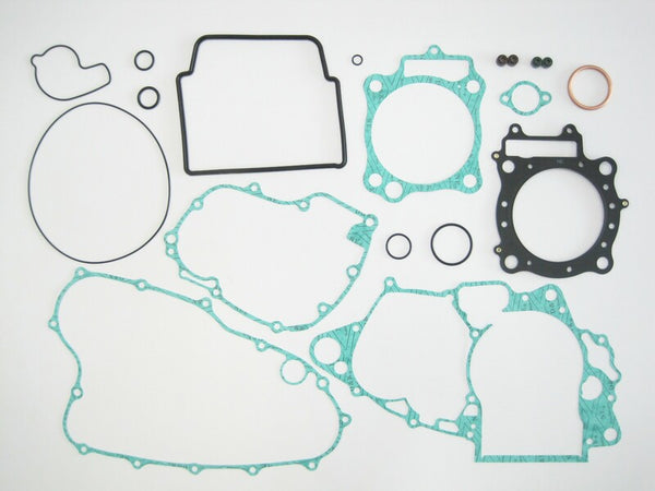 TECNIUM Complete Engine Gasket Set 1015916 