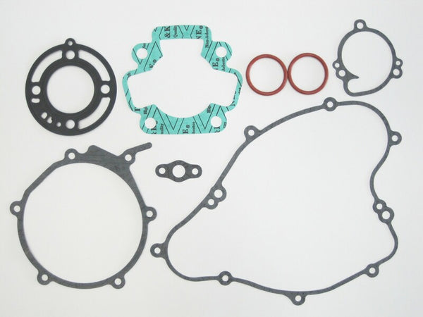 TECNIUM Complete Engine Gasket Set 1015930 