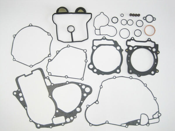 Zestaw uszczelek silnika TECNIUM Complete Engine Gasket Set 1015954 