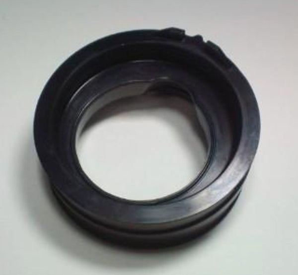 Bihr Rura wlotowa (1 szt.) CHY-51