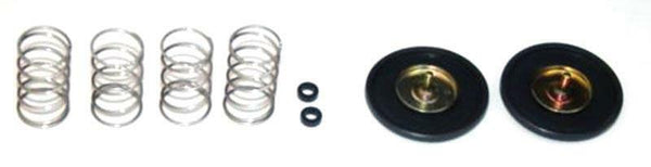 Turmax Air Cut Off zawory Honda VT1100 Shadow ACV-108