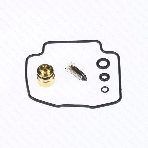 Tourmax Carburetor Repair Kit Yamaha XV1600A Wildstar Cab-Y42
