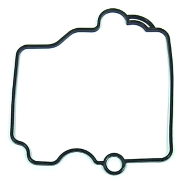 Tourmax Float Bowl Gasket (4 Units) Suzuki RF600R FBG-304